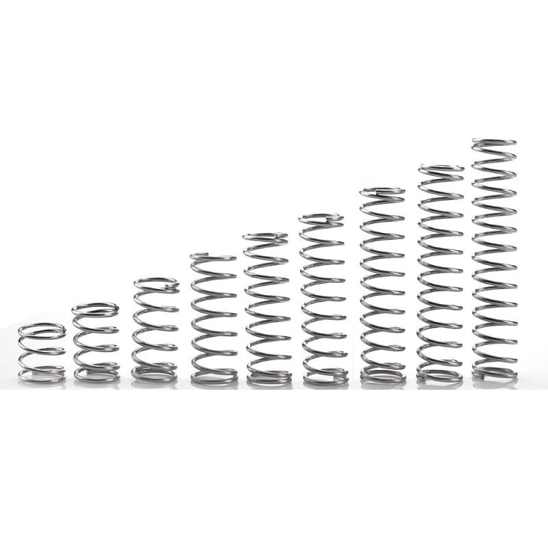 Ressort de Compression en Acie - Furniture Hardware Stores avis et prix
