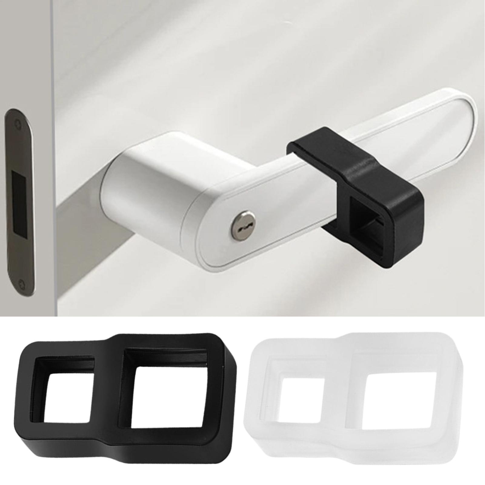 Butée de porte en Silicone, 1  - Furniture Hardware Factory avis et prix