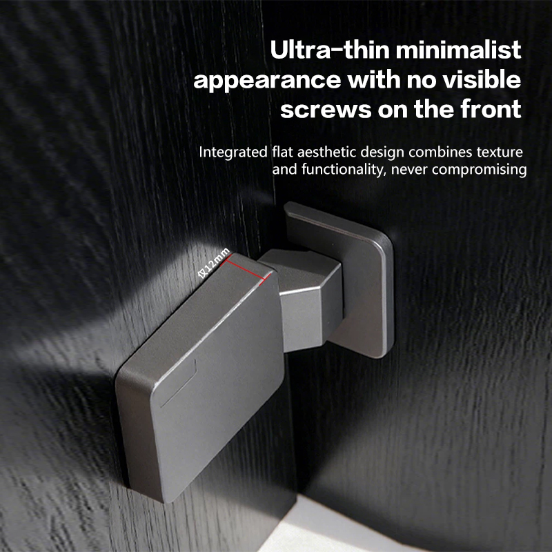 Charnière de porte de placard  - Cabinet Hinge Overlay avis et prix