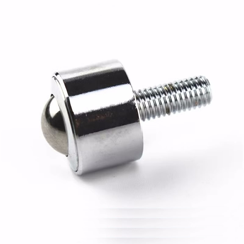 Roulette à billes universelle  - Furniture Hardware Types avis et prix